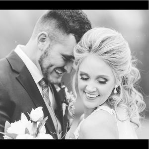 Meet your Posher, Amelia